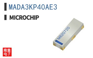 MADA3KP40AE3