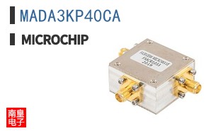 MADA3KP40CA