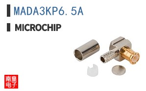 MADA3KP6.5A