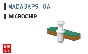 MADA3KP9.0A