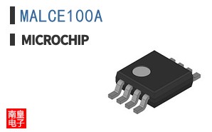 MALCE100A