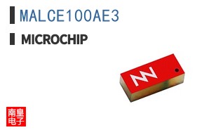 MALCE100AE3