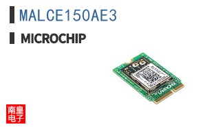 MALCE150AE3