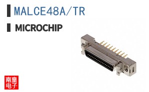 MALCE48A/TR