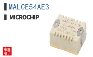 MALCE54AE3