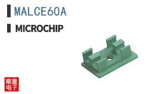 MALCE60A