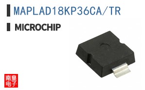 MAPLAD18KP36CA/TR
