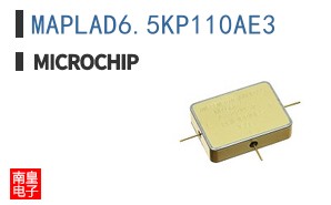 MAPLAD6.5KP110AE3