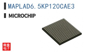 MAPLAD6.5KP120CAE3