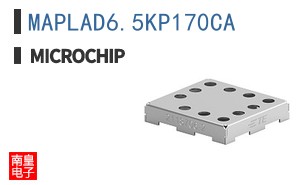 MAPLAD6.5KP170CA