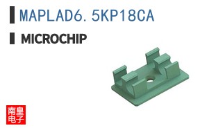 MAPLAD6.5KP18CA