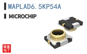 MAPLAD6.5KP54A