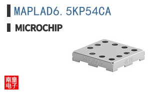 MAPLAD6.5KP54CA
