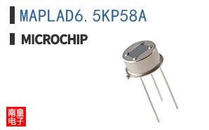 MAPLAD6.5KP58A