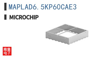 MAPLAD6.5KP60CAE3