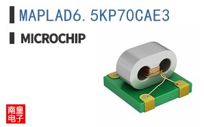 MAPLAD6.5KP70CAE3