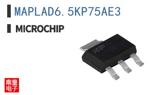 MAPLAD6.5KP75AE3