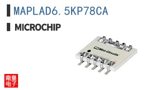 MAPLAD6.5KP78CA