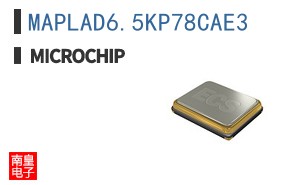 MAPLAD6.5KP78CAE3