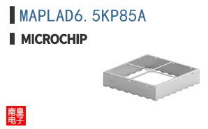 MAPLAD6.5KP85A
