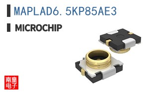 MAPLAD6.5KP85AE3