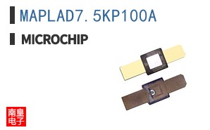 MAPLAD7.5KP100A