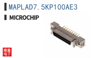 MAPLAD7.5KP100AE3