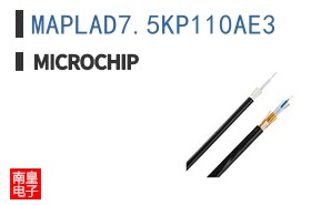 MAPLAD7.5KP110AE3