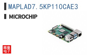 MAPLAD7.5KP110CAE3