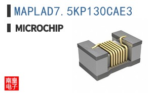 MAPLAD7.5KP130CAE3