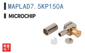 MAPLAD7.5KP150A
