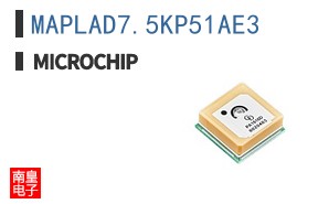 MAPLAD7.5KP51AE3