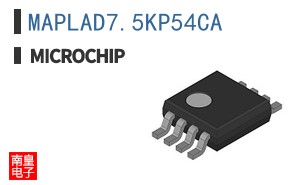 MAPLAD7.5KP54CA