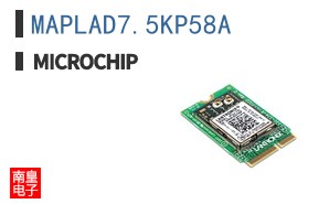 MAPLAD7.5KP58A