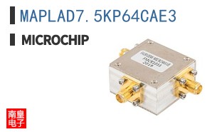 MAPLAD7.5KP64CAE3