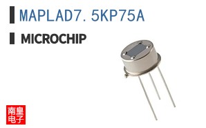 MAPLAD7.5KP75A