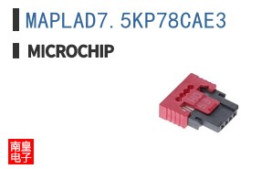 MAPLAD7.5KP78CAE3