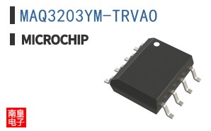 MAQ3203YM-TRVAO