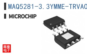 MAQ5281-3.3YMME-TRVAO