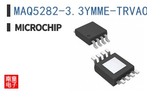 MAQ5282-3.3YMME-TRVAO