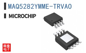 MAQ5282YMME-TRVAO