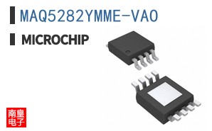 MAQ5282YMME-VAO