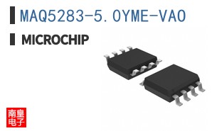 MAQ5283-5.0YME-VAO