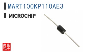MART100KP110AE3