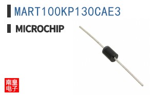 MART100KP130CAE3