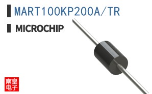 MART100KP200A/TR