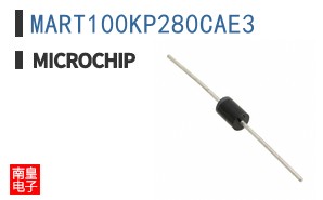 MART100KP280CAE3