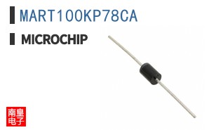 MART100KP78CA
