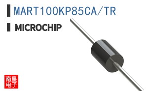MART100KP85CA/TR