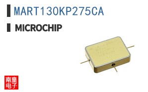 MART130KP275CA